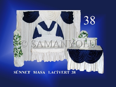 sunnet masa lacivert 38.jpg